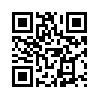 QR kód na túto stránku poi.oma.sk n10764677129