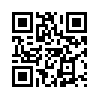 QR kód na túto stránku poi.oma.sk n10764677142