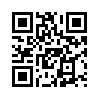 QR kód na túto stránku poi.oma.sk n10764677143