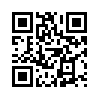 QR kód na túto stránku poi.oma.sk n10764677144