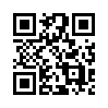 QR kód na túto stránku poi.oma.sk n10764677189