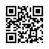 QR kód na túto stránku poi.oma.sk n10764677190