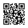 QR kód na túto stránku poi.oma.sk n1076493554