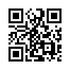 QR kód na túto stránku poi.oma.sk n1076504520