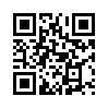 QR kód na túto stránku poi.oma.sk n1076504561