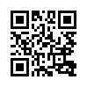 QR kód na túto stránku poi.oma.sk n10765287280