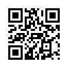 QR kód na túto stránku poi.oma.sk n10765287281