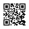 QR kód na túto stránku poi.oma.sk n10765287282