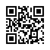 QR kód na túto stránku poi.oma.sk n10765297511