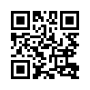 QR kód na túto stránku poi.oma.sk n10765345969