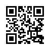 QR kód na túto stránku poi.oma.sk n10765345970