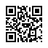 QR kód na túto stránku poi.oma.sk n10765345971