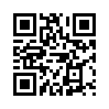 QR kód na túto stránku poi.oma.sk n10765345972