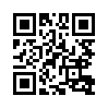 QR kód na túto stránku poi.oma.sk n10765349240