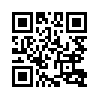 QR kód na túto stránku poi.oma.sk n10765380734