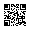 QR kód na túto stránku poi.oma.sk n10765424639