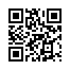 QR kód na túto stránku poi.oma.sk n10765469354