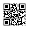 QR kód na túto stránku poi.oma.sk n10765469358