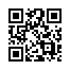 QR kód na túto stránku poi.oma.sk n10765469389