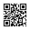 QR kód na túto stránku poi.oma.sk n10765469532