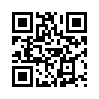 QR kód na túto stránku poi.oma.sk n10765469562