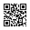 QR kód na túto stránku poi.oma.sk n10765469577