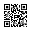 QR kód na túto stránku poi.oma.sk n10765469581