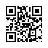 QR kód na túto stránku poi.oma.sk n10765469582