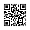 QR kód na túto stránku poi.oma.sk n10765469623