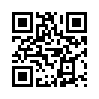 QR kód na túto stránku poi.oma.sk n10765492724