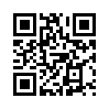 QR kód na túto stránku poi.oma.sk n10765549036