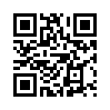 QR kód na túto stránku poi.oma.sk n10765549044