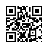 QR kód na túto stránku poi.oma.sk n10765561621