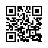 QR kód na túto stránku poi.oma.sk n10765697734