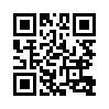 QR kód na túto stránku poi.oma.sk n10765697737