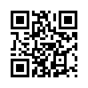 QR kód na túto stránku poi.oma.sk n10765709642