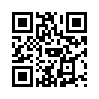 QR kód na túto stránku poi.oma.sk n10765709671