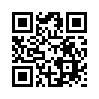 QR kód na túto stránku poi.oma.sk n10765709693