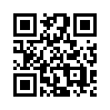 QR kód na túto stránku poi.oma.sk n10765709694