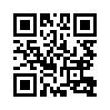 QR kód na túto stránku poi.oma.sk n10765709699