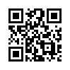 QR kód na túto stránku poi.oma.sk n10765709714