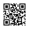 QR kód na túto stránku poi.oma.sk n10765711194