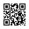 QR kód na túto stránku poi.oma.sk n10765928351