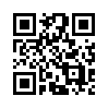 QR kód na túto stránku poi.oma.sk n10765928353