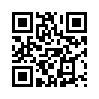 QR kód na túto stránku poi.oma.sk n10765930141