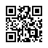 QR kód na túto stránku poi.oma.sk n10766092168