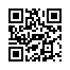 QR kód na túto stránku poi.oma.sk n10766148767