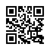 QR kód na túto stránku poi.oma.sk n10766154374