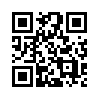 QR kód na túto stránku poi.oma.sk n10766203159