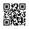 QR kód na túto stránku poi.oma.sk n10766214438